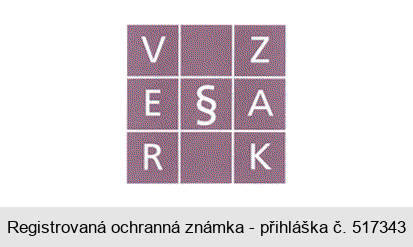 VERZAK