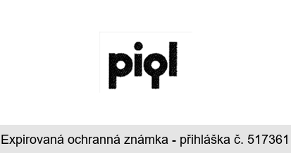 piql