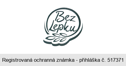 Bez Lepku