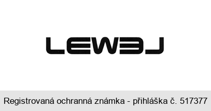 LEWEL