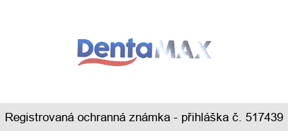 DentaMAX