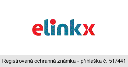 elinkx