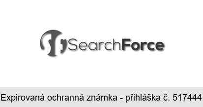 SearchForce