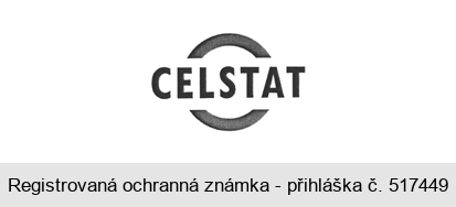 CELSTAT