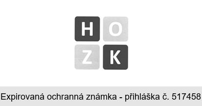 HOZK