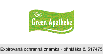 Green Apotheke