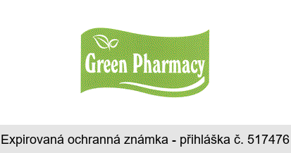 Green Pharmacy