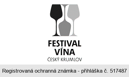 FESTIVAL VÍNA ČESKÝ KRUMLOV