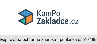 KamPo Zakladce.cz