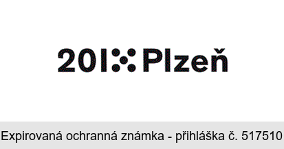 201 Plzeň