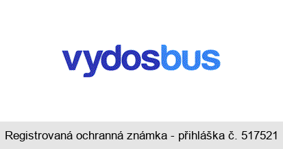 vydosbus