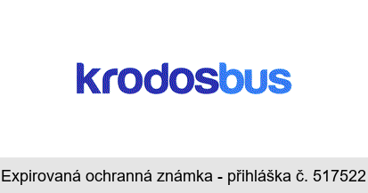 krodosbus