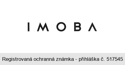 IMOBA