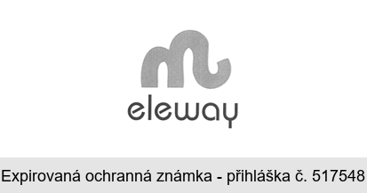 eleway