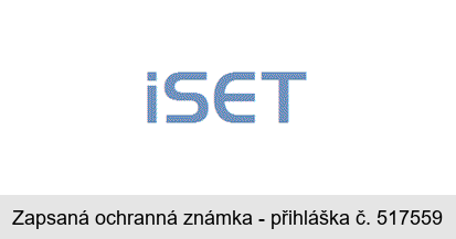 iSET