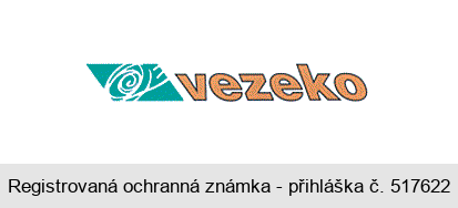 vezeko