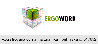 ERGOWORK
