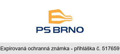 PS BRNO