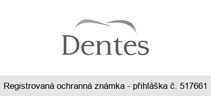 Dentes