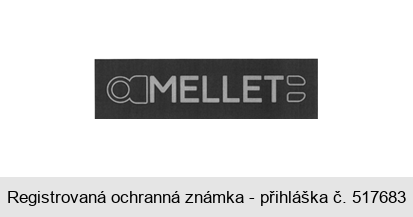 MELLET