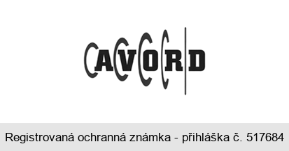 AVORD
