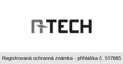 A -TECH