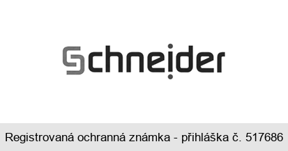 Schneider