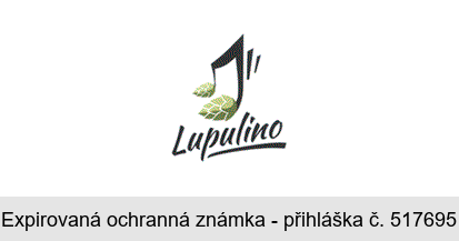 Lupulino