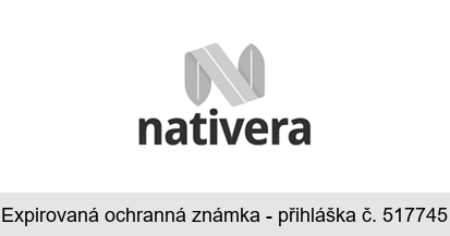 nativera