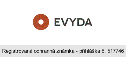 EVYDA