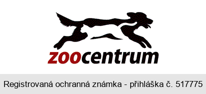 zoocentrum