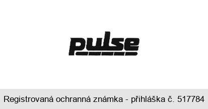 pulse