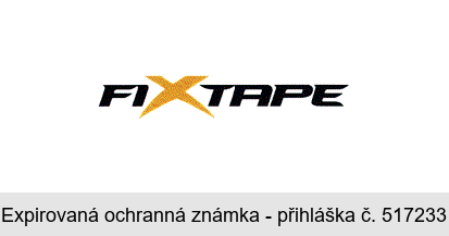 FIXTAPE
