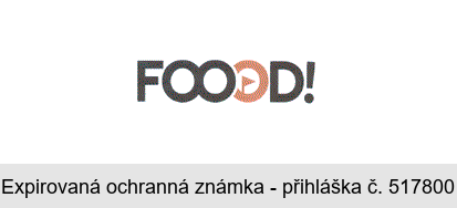 FOOOD!