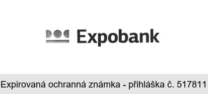 Expobank