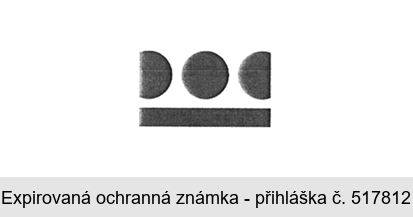 Ochranná známka