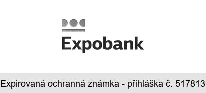 Expobank