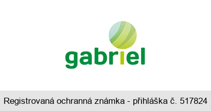 gabriel
