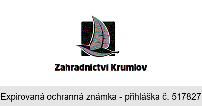 Zahradnictví Krumlov