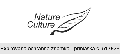 Nature Culture