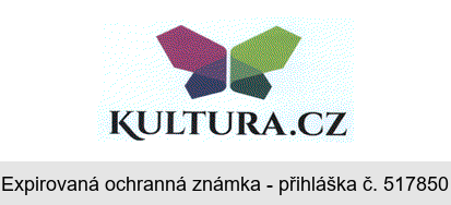 KULTURA.CZ