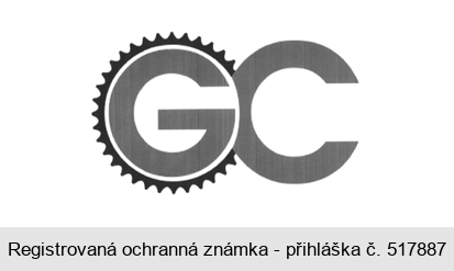 GC