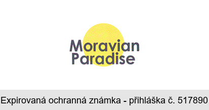 Moravian Paradise