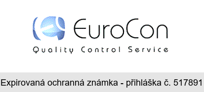 EC EuroCon Quality Control Service