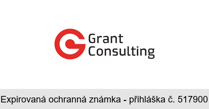 G Grant Consulting