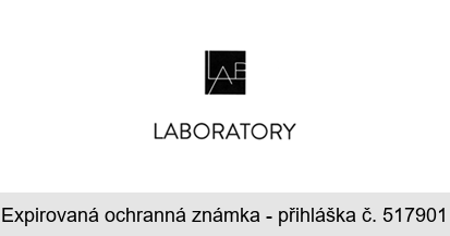 LABORATORY