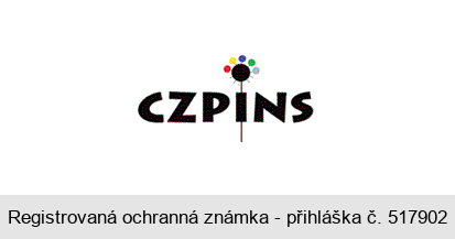 CZPINS