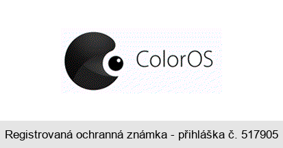 ColorOS