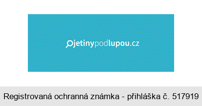 ojetiny pod lupou.cz