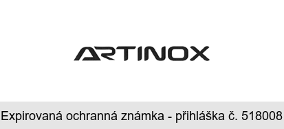 ARTINOX